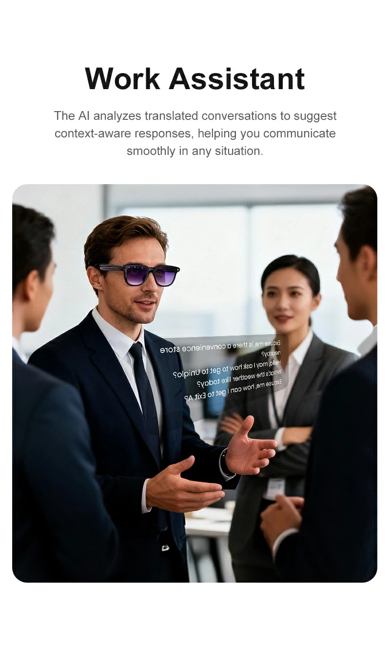 Smart Ring Premium Materials - Aerospace Grade Titanium with Scratch-Resistant Coating