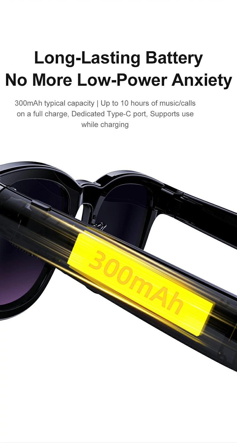 Smart Ring Certifications - FDA Approved and CE Certified Health Monitoring Device