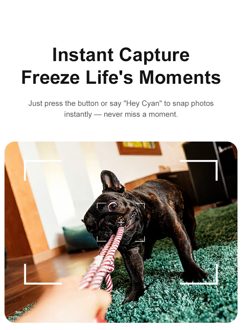 Smart Ring Mobile App - User-Friendly Dashboard for Health Metrics and Insights