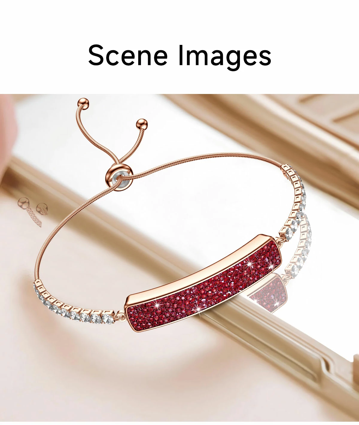 Smart Ring B5 Data Security - Encrypted Health Data Protection with Privacy Controls