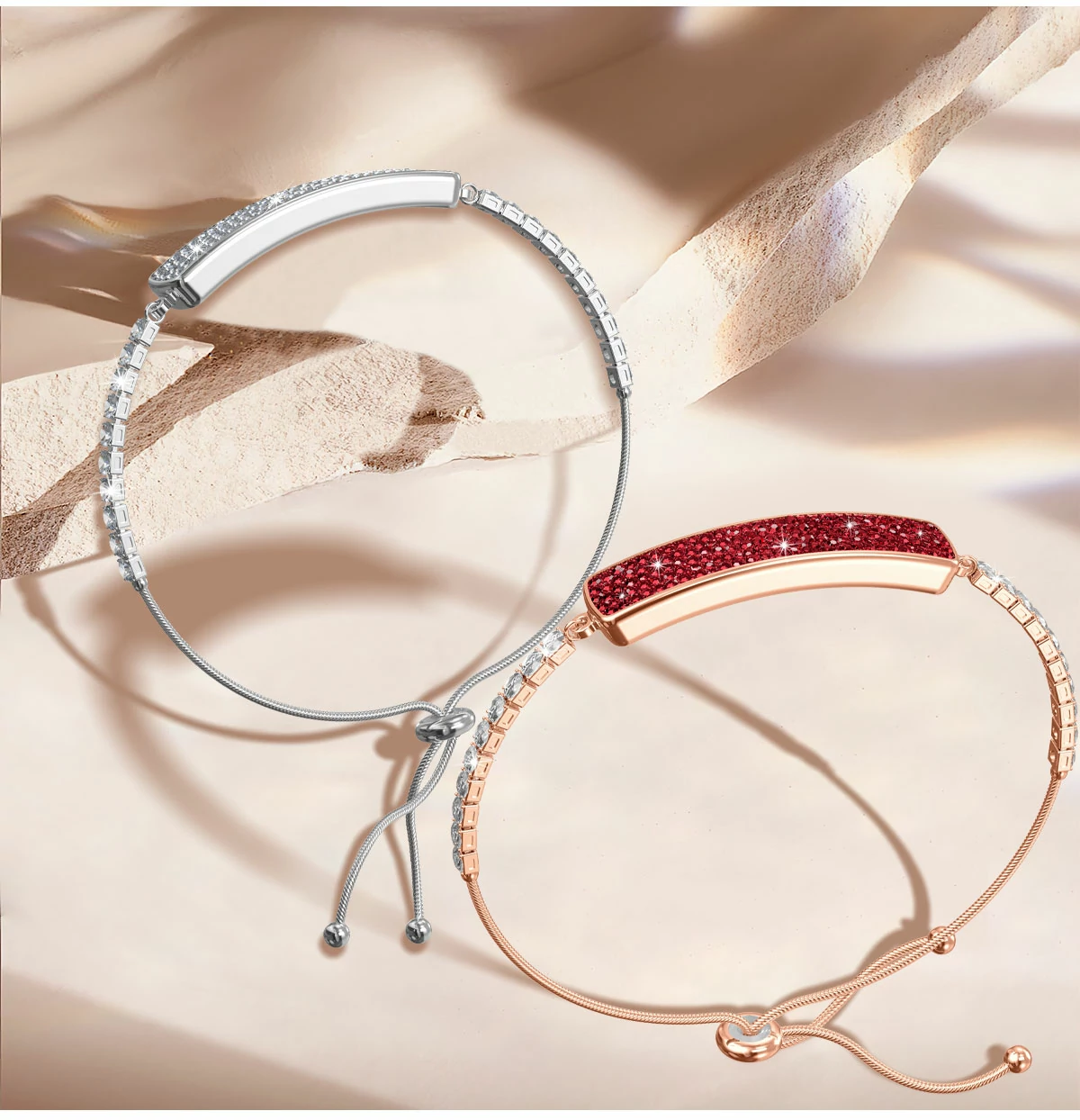 Smart Ring B5 Certifications - FDA Approved and CE Certified Medical Grade Device