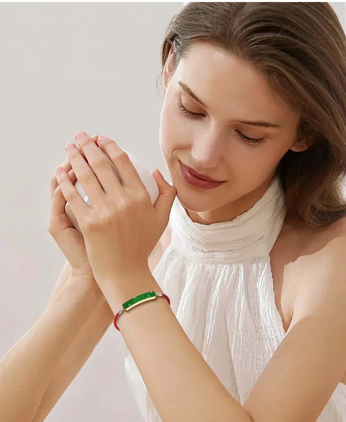 Smart Ring B5 Customer Reviews - 5-Star Rated Health Tracking Ring by Users Worldwide