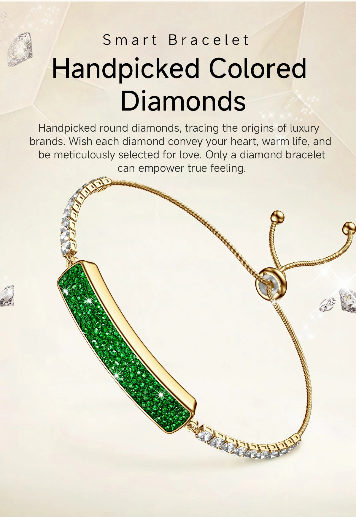 Smart Ring B5 Features - Comprehensive Health Tracking and Fitness Monitoring