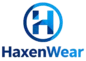 HaxenWear | Smart Wearable Manufacturer